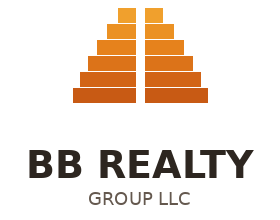 BB Realty Group LLC